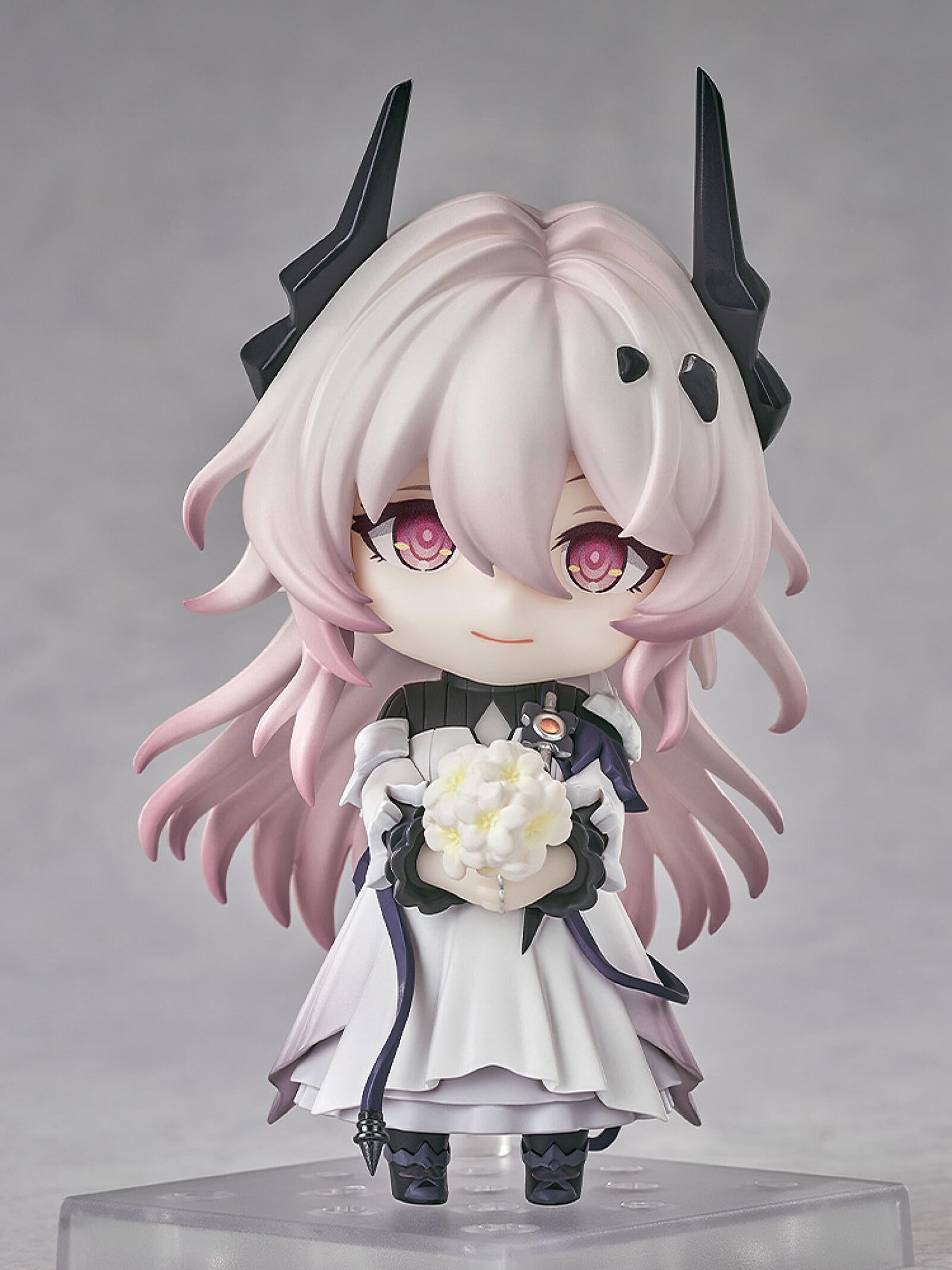 PRE ORDER Arknights: NENDOROID - Civilight Eterna