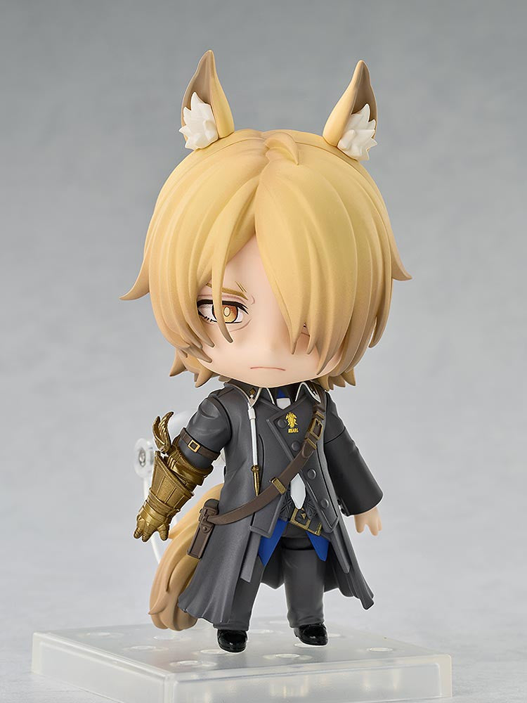 Arknights: NENDOROID - Mlynar