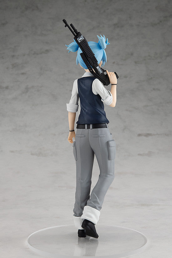 Assassination Classroom: POP UP PARADE - Nagisa Shiota