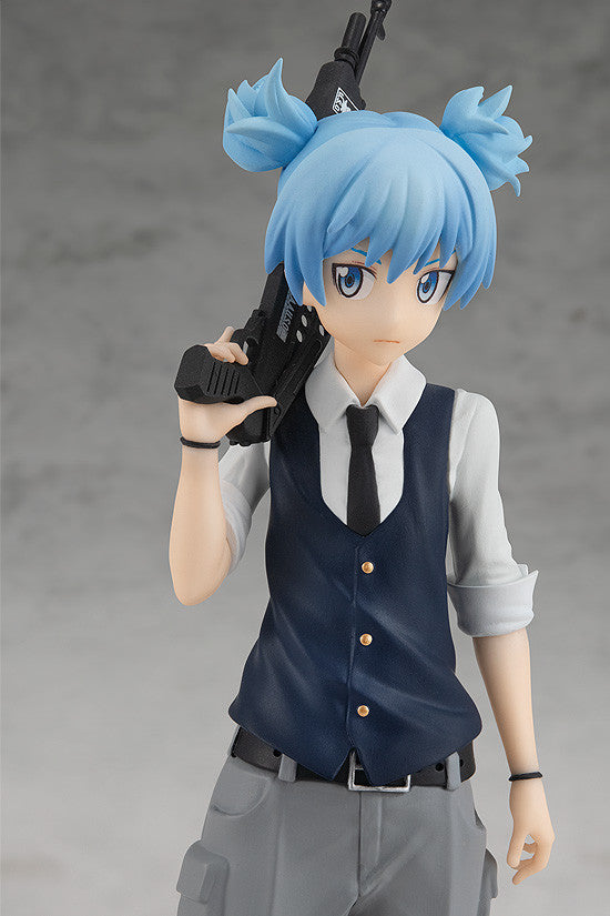 Assassination Classroom: POP UP PARADE - Nagisa Shiota