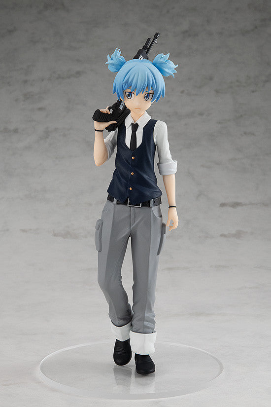 Assassination Classroom: POP UP PARADE - Nagisa Shiota