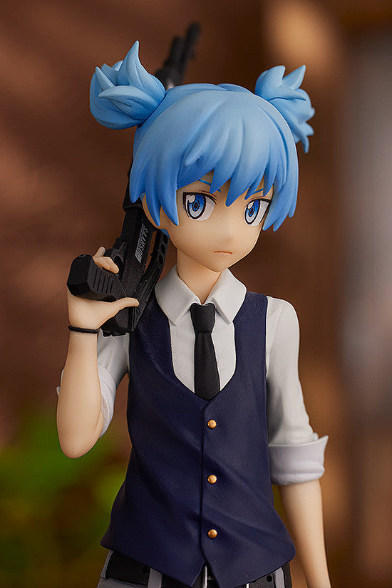 Assassination Classroom: POP UP PARADE - Nagisa Shiota