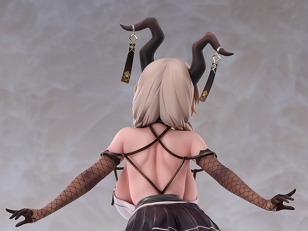 PRE ORDER Azur Lane: 1/7 SCALE FIGURE - Owari