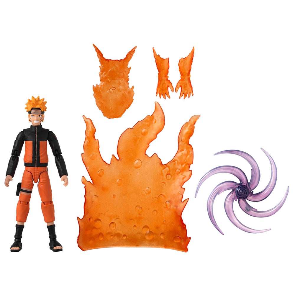 Naruto Shippuden Anime Heroes Beyond Kakashi Hatake Susano'o Action Naruto Shippuden Anime Heroes Beyond Kakashi Hatake Susano'o Action