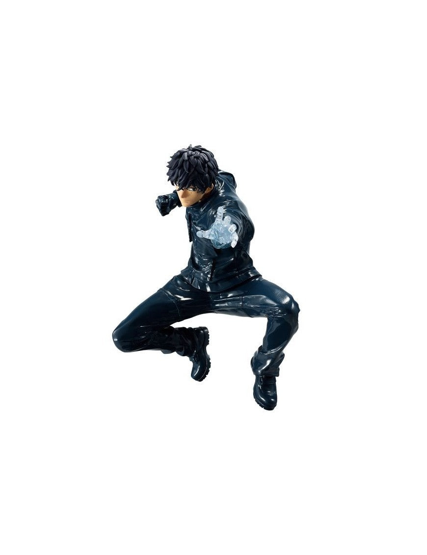 Sakamoto Days: VIBRATION STARS FIGURE - Natsuki Seba