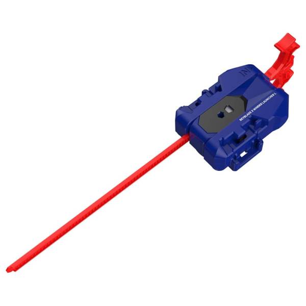 TAKARA TOMY Beyblade X: 25th Anniversary Set (Limited Edition)