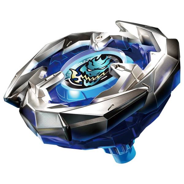 TAKARA TOMY Beyblade X: 25th Anniversary Set (Limited Edition)