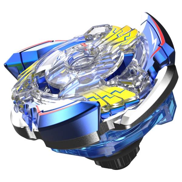 TAKARA TOMY Beyblade X: 25th Anniversary Set (Limited Edition)