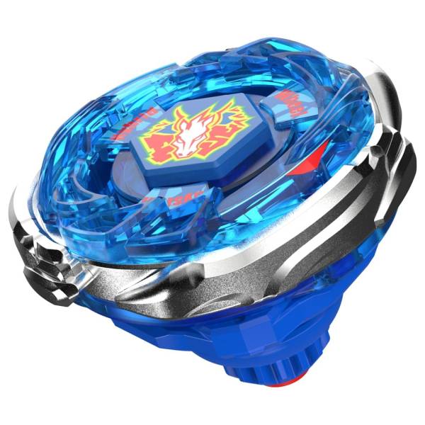 TAKARA TOMY Beyblade X: 25th Anniversary Set (Limited Edition)