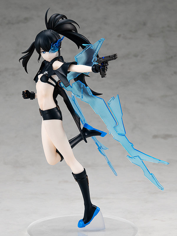 Black Rock Shooter Dawn Fall POP UP PARADE Empress Awakened Version