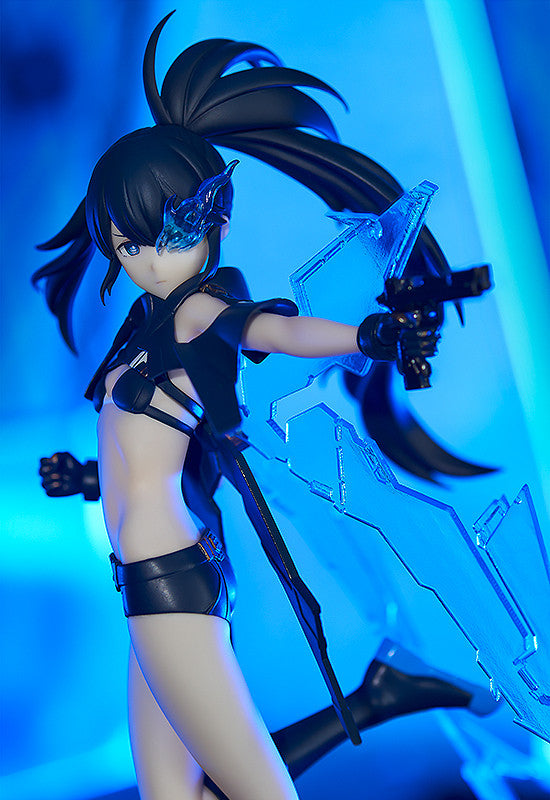 Black Rock Shooter Dawn Fall POP UP PARADE Empress Awakened Version