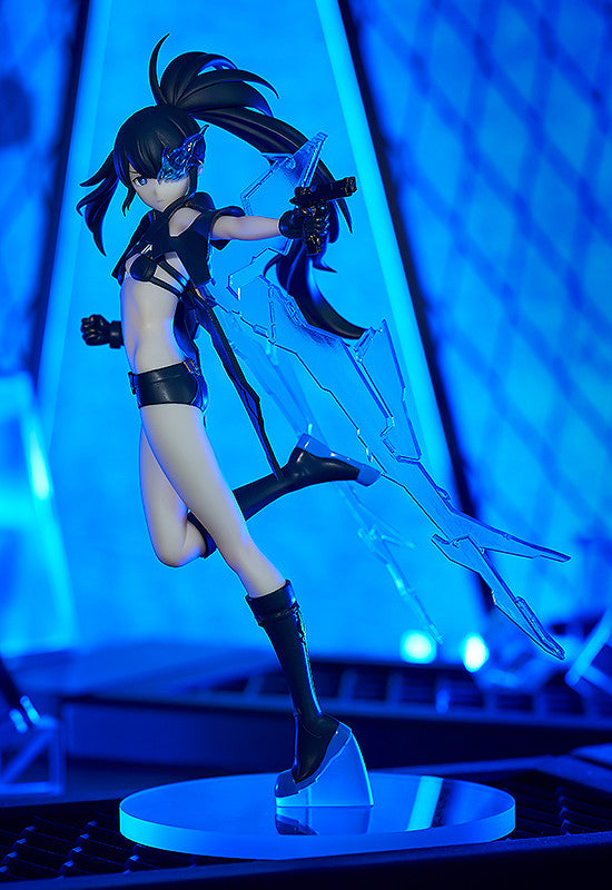 Black Rock Shooter Dawn Fall POP UP PARADE Empress Awakened Version