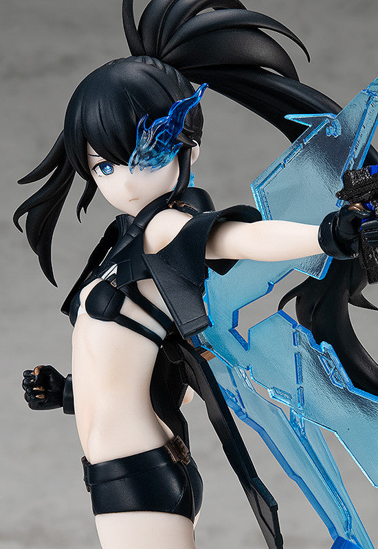 Black Rock Shooter Dawn Fall POP UP PARADE Empress Awakened Version