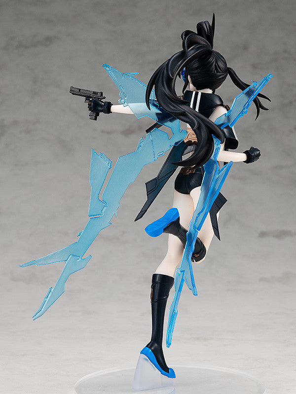 Black Rock Shooter Dawn Fall POP UP PARADE Empress Awakened Version