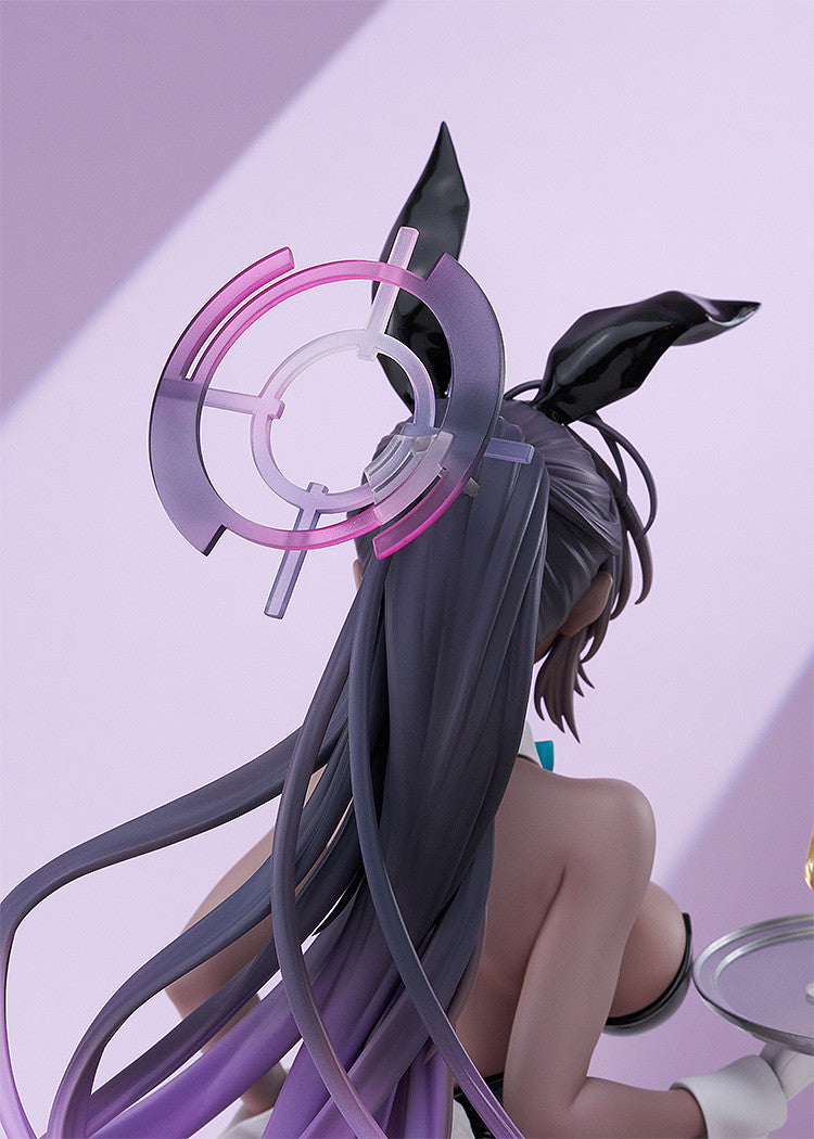 PRE ORDER Blue Archive: 1/7 SCALE FIGURE - Karin Kakudate (Bunny Girl)