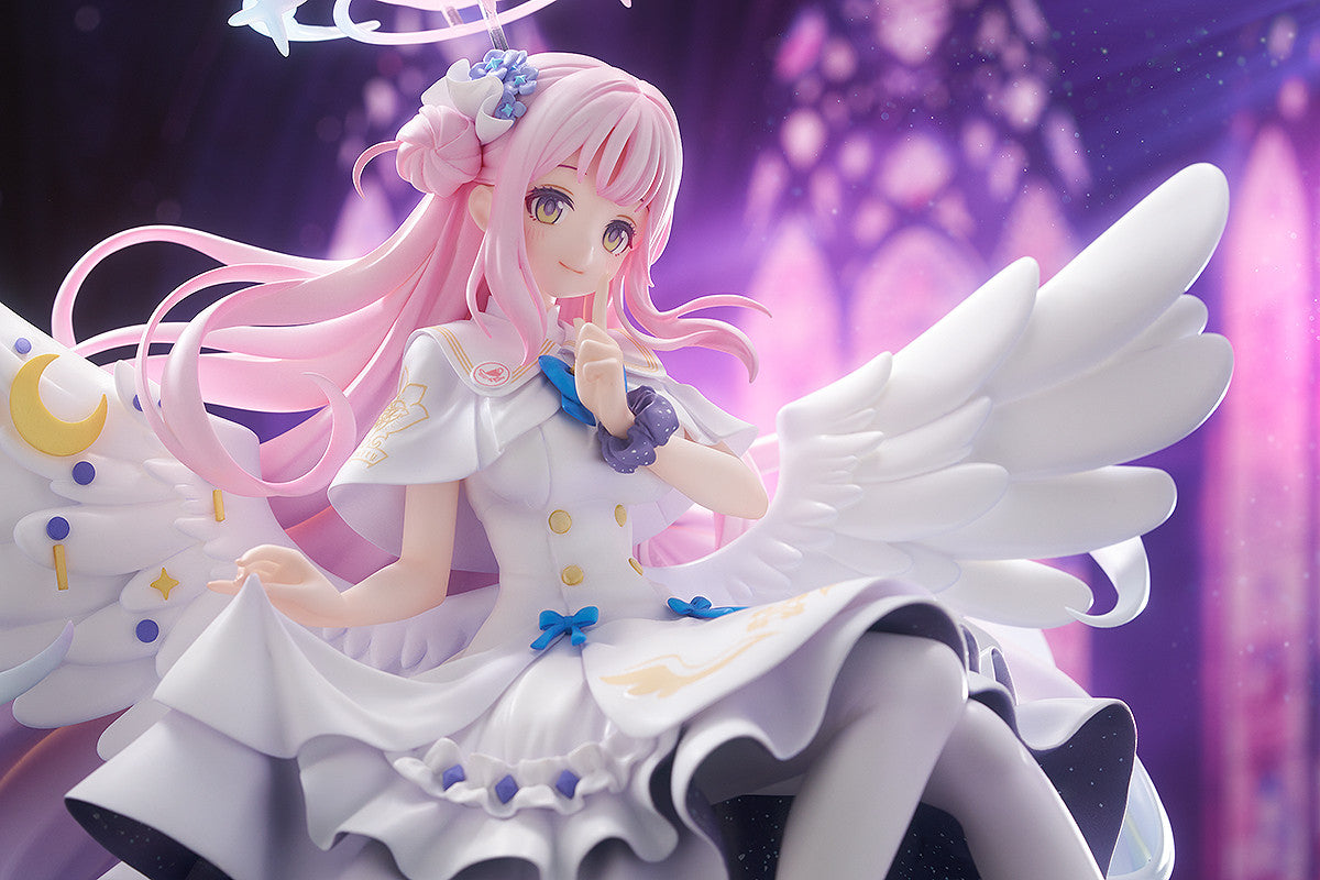 PRE ORDER Blue Archive: 1/7 SCALE FIGURE - Mika (Call of the Stars)