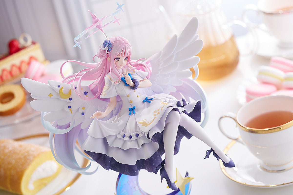 PRE ORDER Blue Archive: 1/7 SCALE FIGURE - Mika (Call of the Stars)