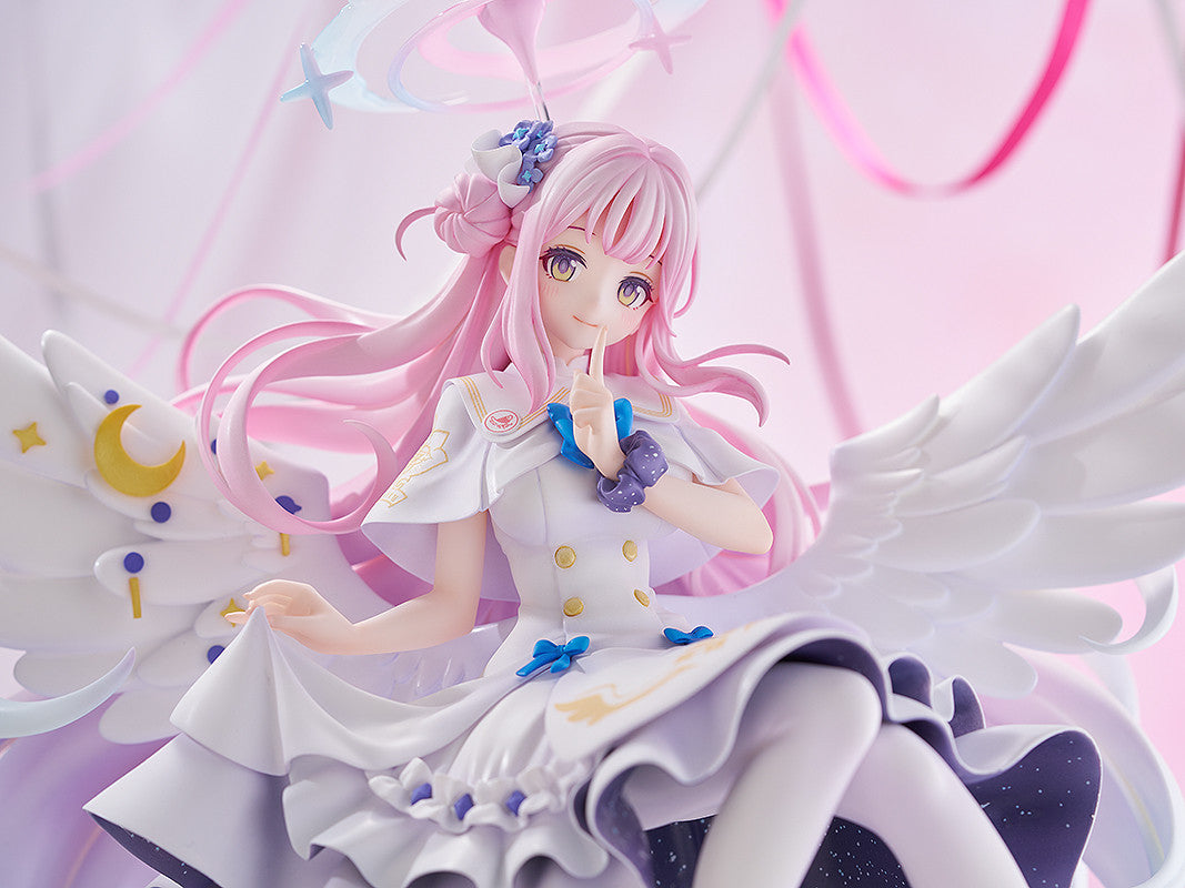 PRE ORDER Blue Archive: 1/7 SCALE FIGURE - Mika (Call of the Stars)