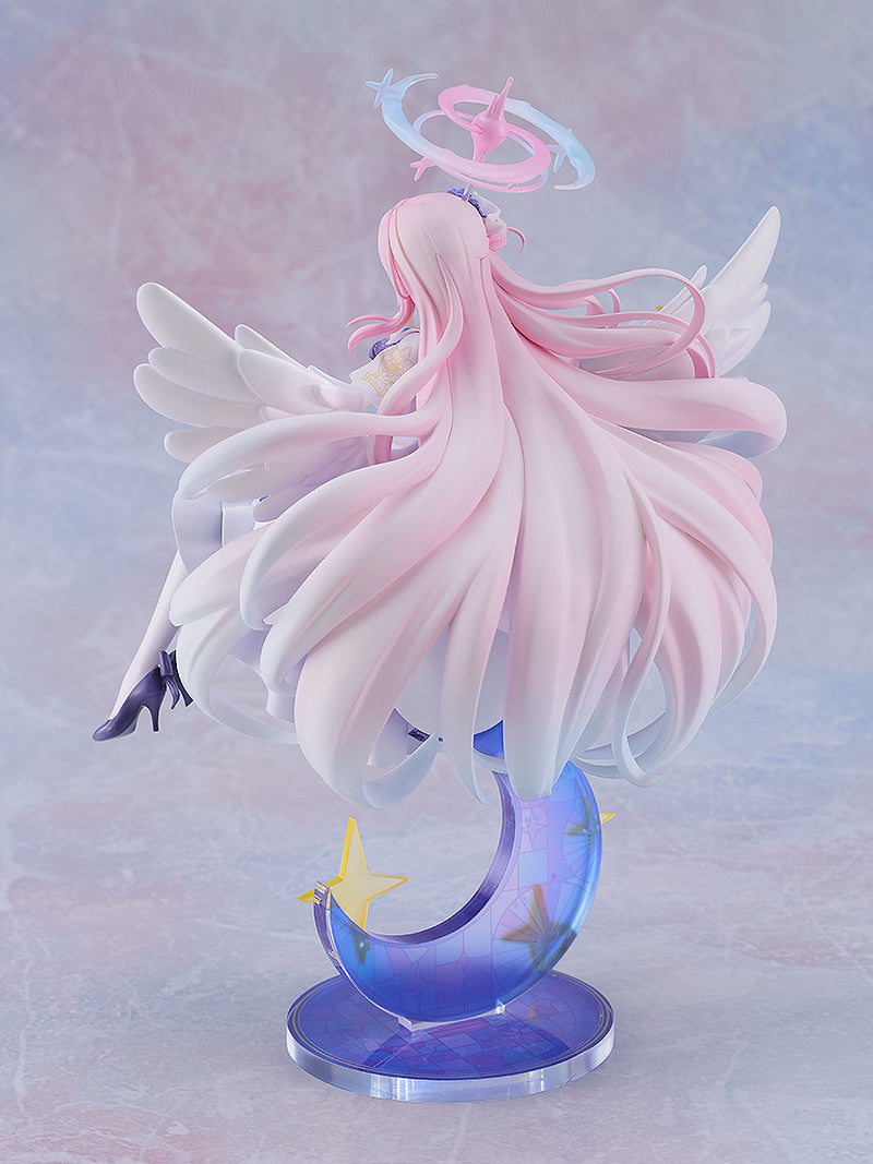 PRE ORDER Blue Archive: 1/7 SCALE FIGURE - Mika (Call of the Stars)