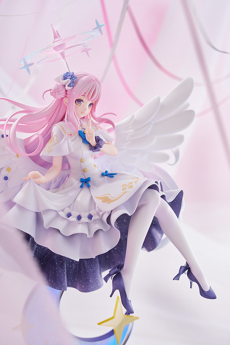 PRE ORDER Blue Archive: 1/7 SCALE FIGURE - Mika (Call of the Stars)