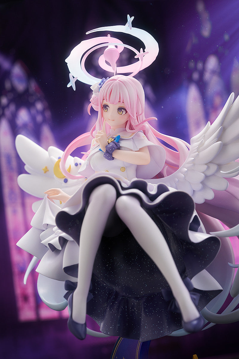 PRE ORDER Blue Archive: 1/7 SCALE FIGURE - Mika (Call of the Stars)