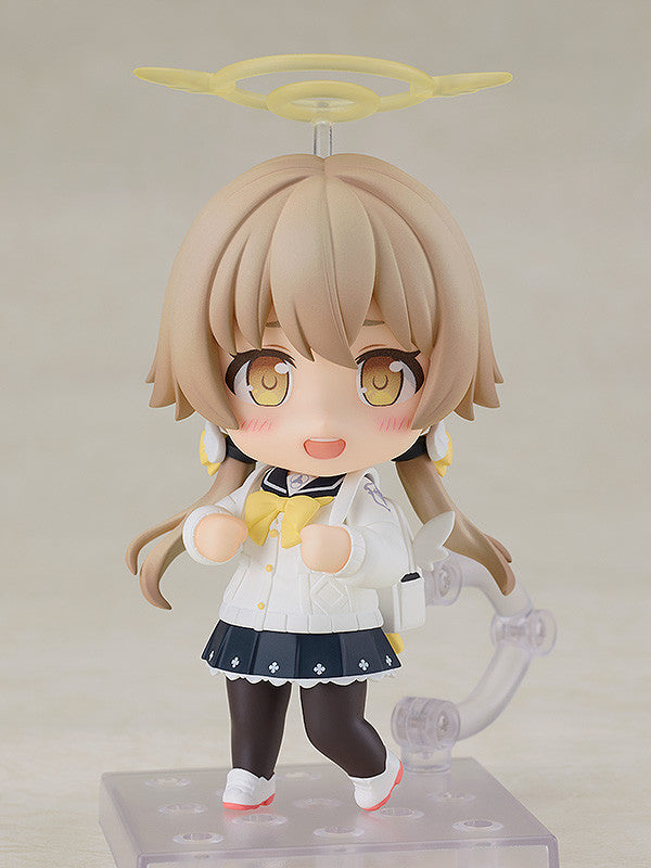 PRE ORDER Blue Archive: NENDOROID - Hifumi Ajitani