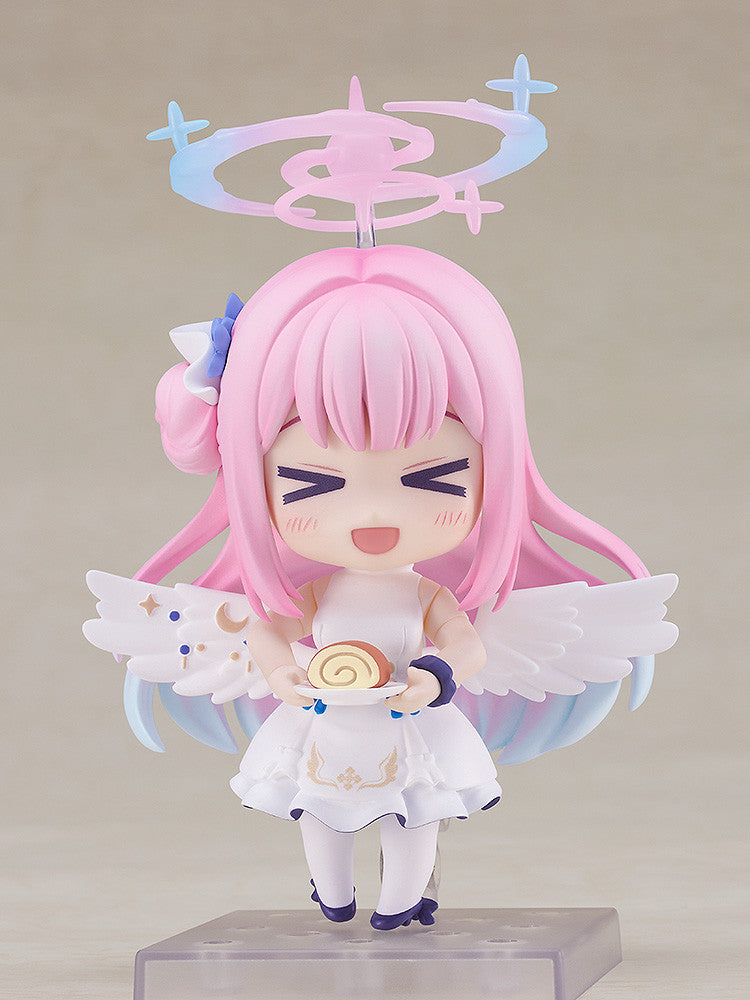 PRE ORDER Blue Archive: NENDOROID - Mika Misono