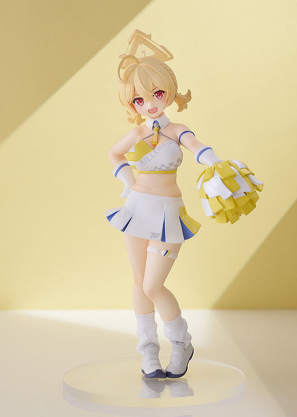 PRE ORDER Blue Archive: POP UP PARADE - Kotori (Cheer Squad)