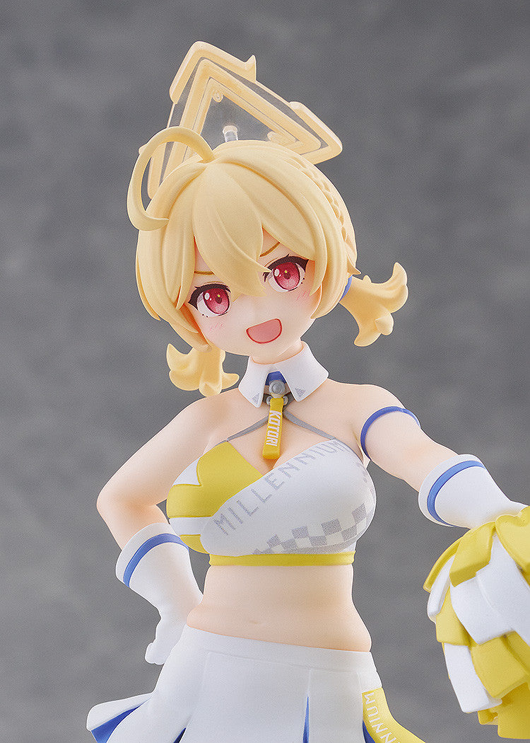 PRE ORDER Blue Archive: POP UP PARADE - Kotori (Cheer Squad)