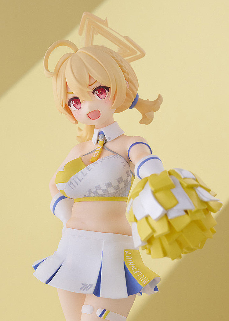 PRE ORDER Blue Archive: POP UP PARADE - Kotori (Cheer Squad)