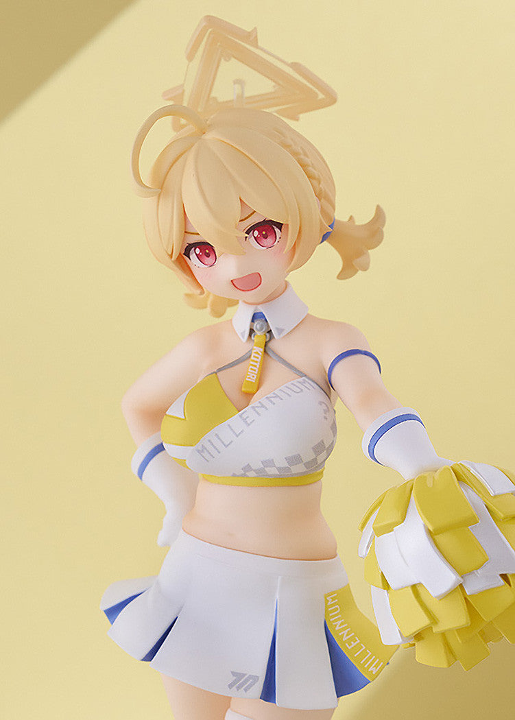 PRE ORDER Blue Archive: POP UP PARADE - Kotori (Cheer Squad)