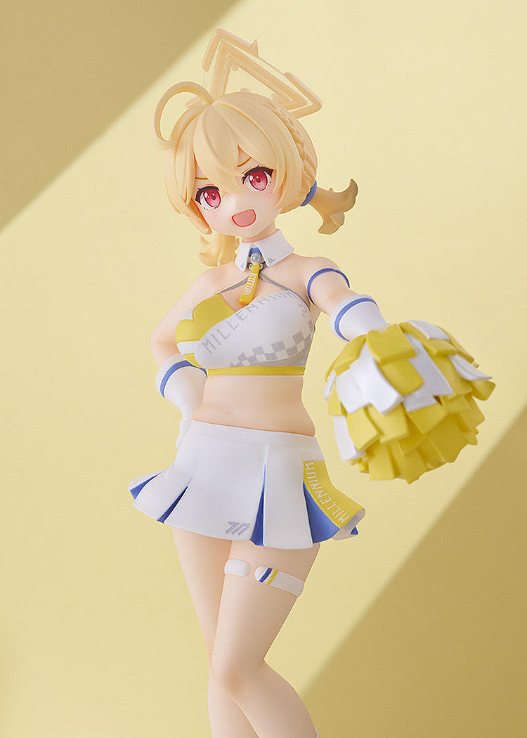 PRE ORDER Blue Archive: POP UP PARADE - Kotori (Cheer Squad)