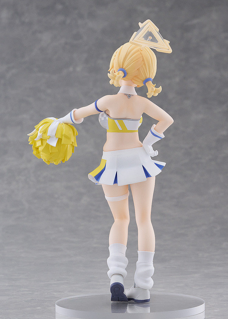 PRE ORDER Blue Archive: POP UP PARADE - Kotori (Cheer Squad)