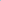 PRE ORDER Blue Archive: XSTELLAR FIGURE - Nagisa (Swimsuit)