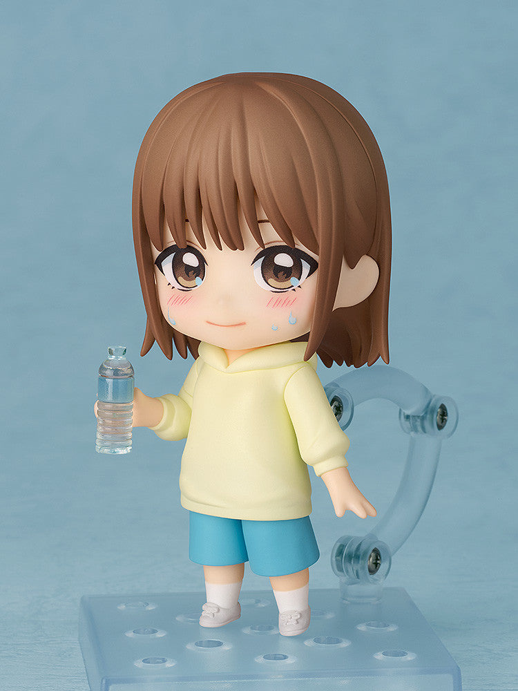 PRE ORDER Blue Box: NENDOROID - Chinatsu Kano