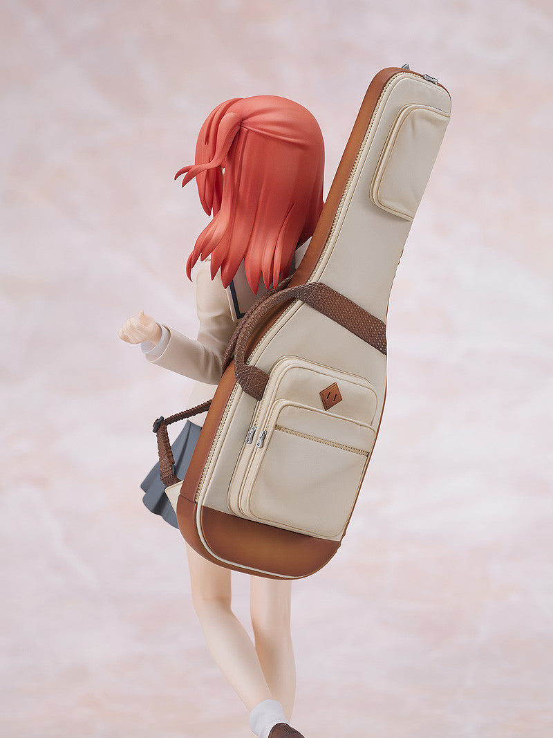 PRE ORDER Bocchi the Rock! 1/7 SCALE FIGURE - Ikuyo Kita