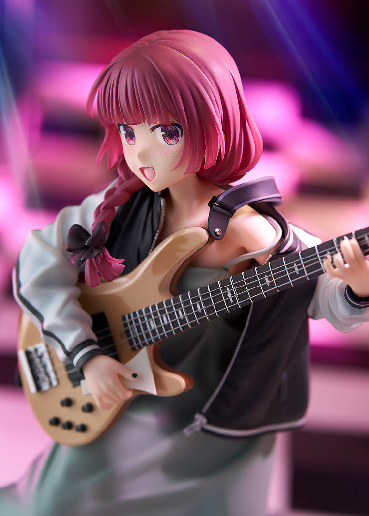 Bocchi the Rock!: 1/7 SCALE FIGURE - Kikuri Hiroi