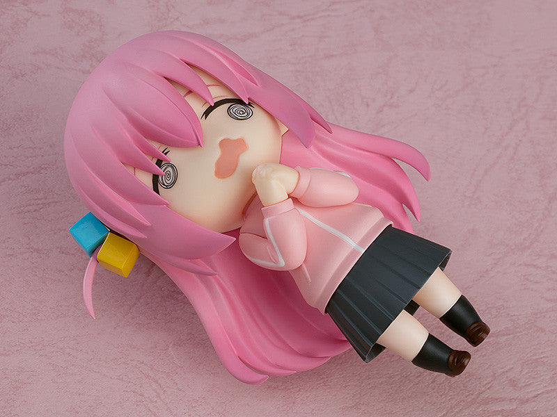 Bocchi the Rock! NENDOROID - Hitori Gotoh