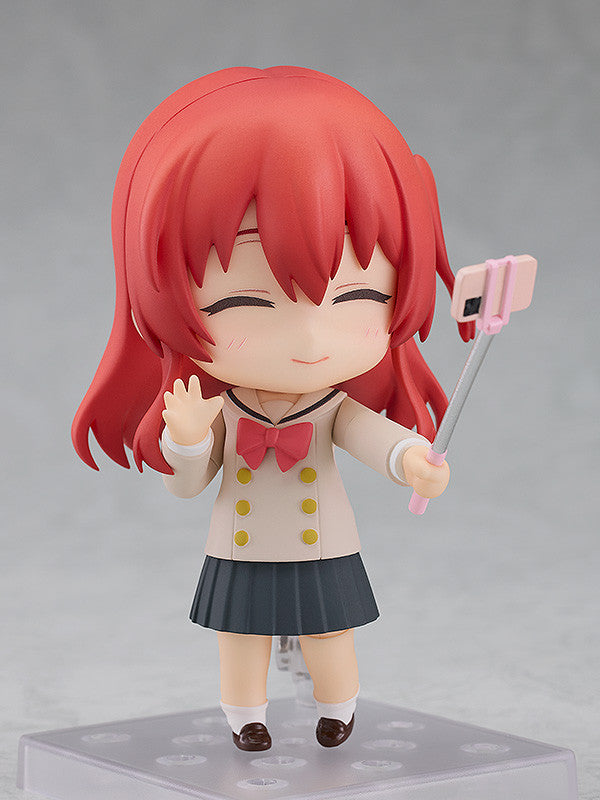 Bocchi the Rock! NENDOROID - Ikuyo Kita