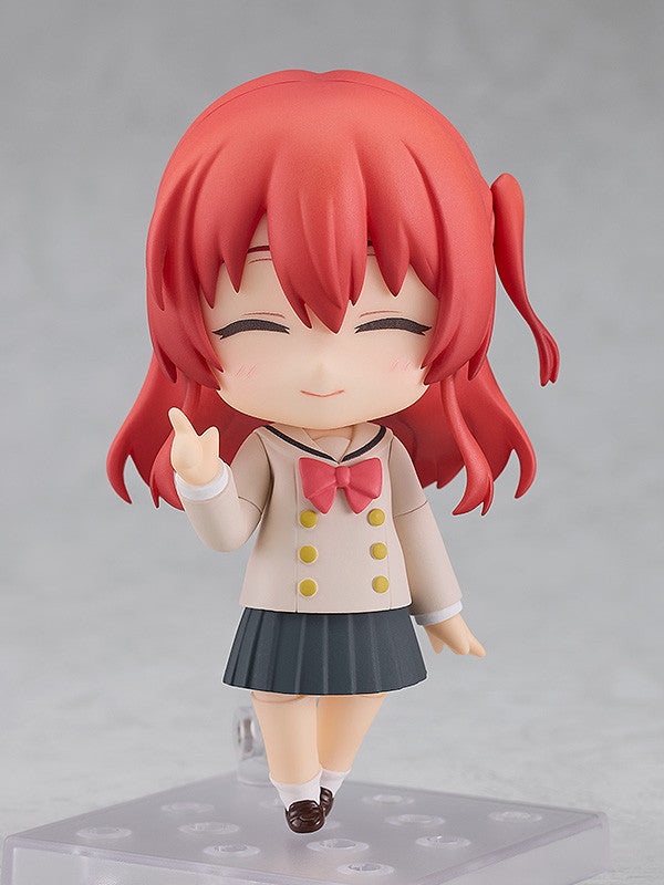 Bocchi the Rock! NENDOROID - Ikuyo Kita