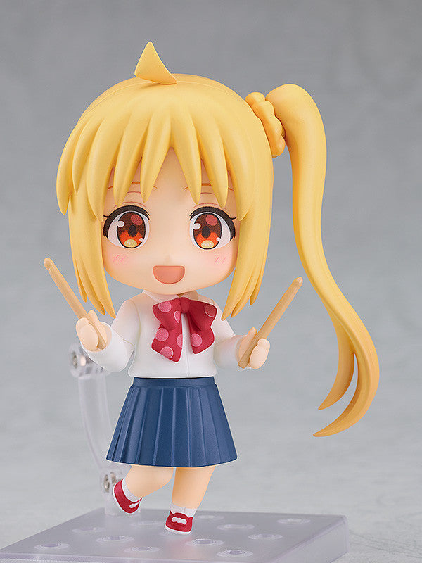 Bocchi the Rock! NENDOROID - Nijika Ichiji