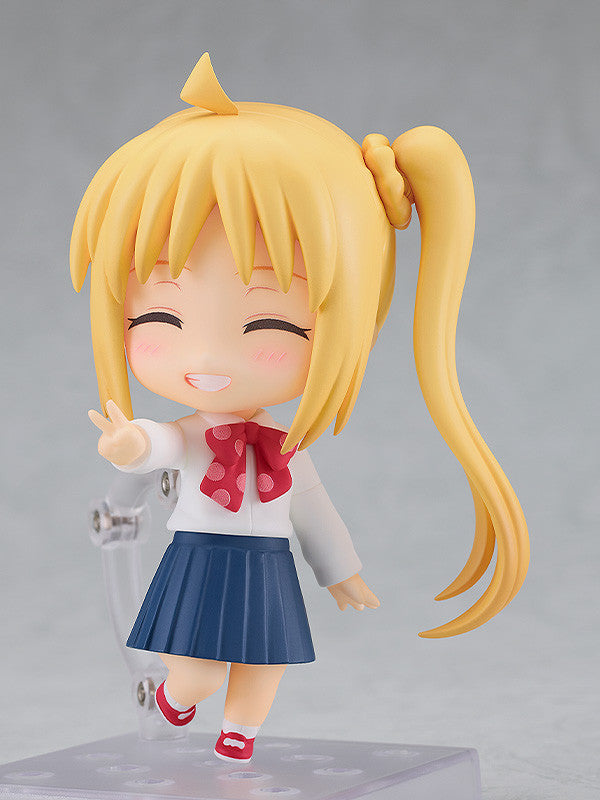 Bocchi the Rock! NENDOROID - Nijika Ichiji