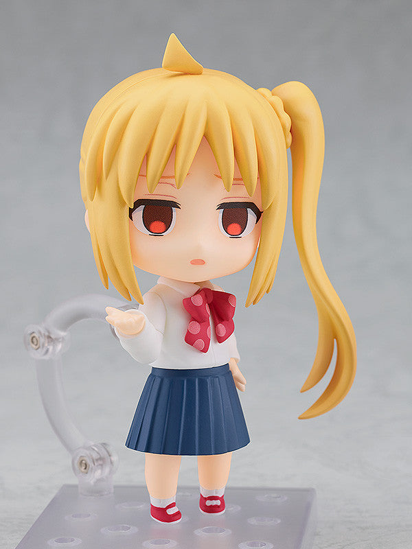 Bocchi the Rock! NENDOROID - Nijika Ichiji