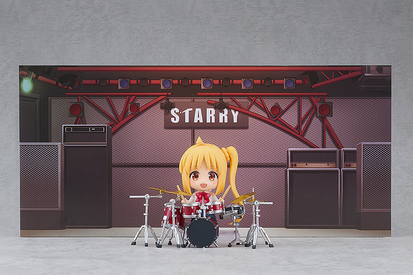 Bocchi the Rock! NENDOROID - Nijika Ichiji