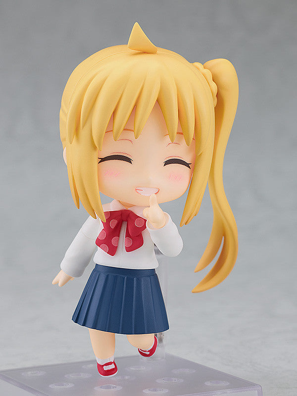 Bocchi the Rock! NENDOROID - Nijika Ichiji