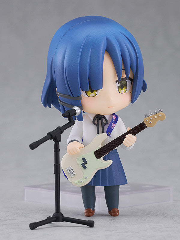 Bocchi the Rock! NENDOROID - Ryo Yamada