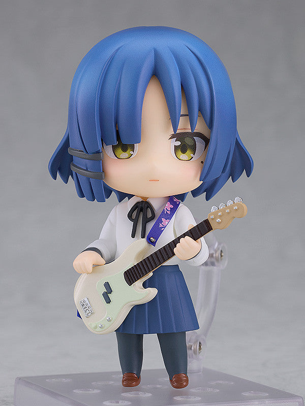 Bocchi the Rock! NENDOROID - Ryo Yamada