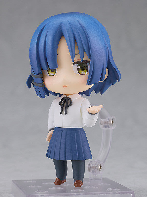 Bocchi the Rock! NENDOROID - Ryo Yamada