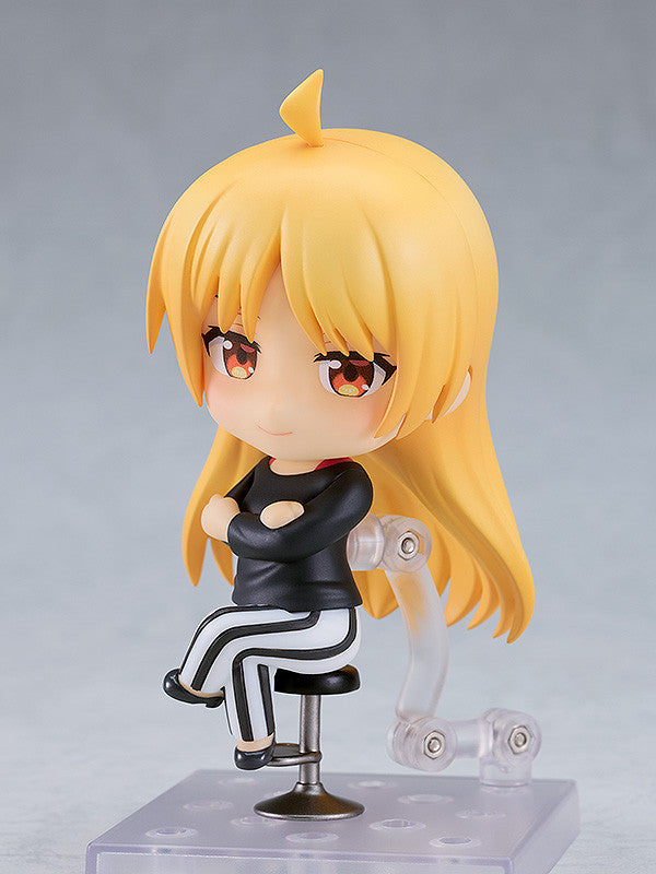 PRE ORDER Bocchi the Rock! NENDOROID - Seika Ijichi