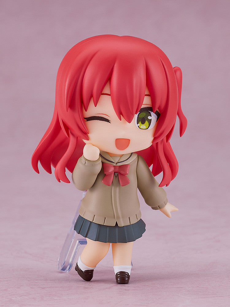 PRE ORDER Bocchi the Rock! NENDOROID SURPRISE - Bocchi/ Kessoku